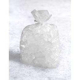 Bolsa de hielo 2 kilos