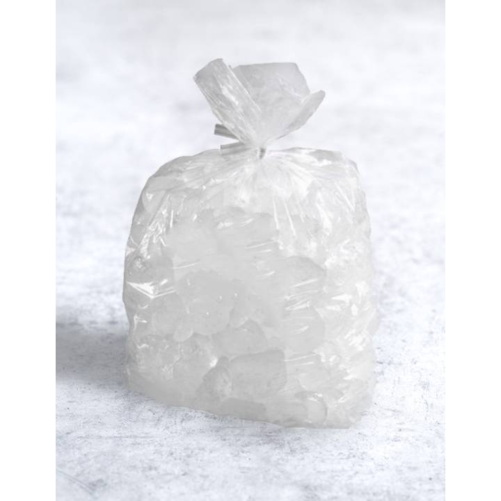 Bolsa de hielo 2 kilos