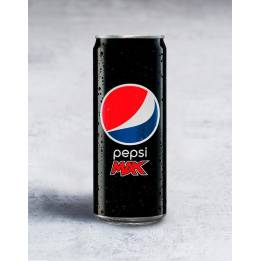 Pepsi light 33 cl.