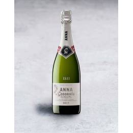 Anna de Codorniu B.N.