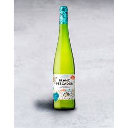Blanc Pescador