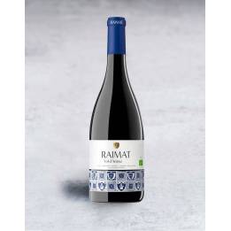 Vol d'Ànima de Raimat