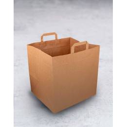 Bolsa kraft