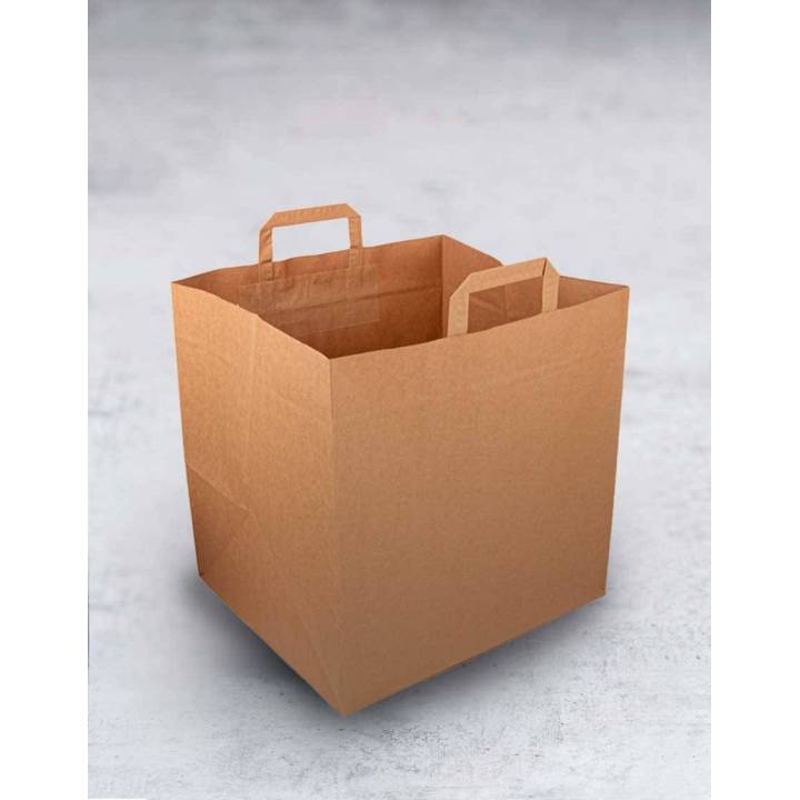 Bolsa kraft