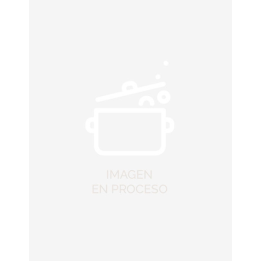 Catering a domicilio con servicio de camarero - Freshli Catering