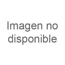 No image available
